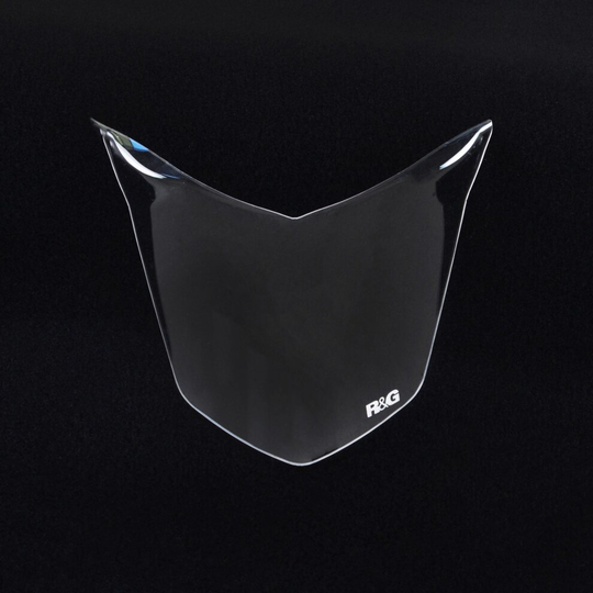 R&G Headlight Shield for Suzuki GSX-S750 2017 onward
