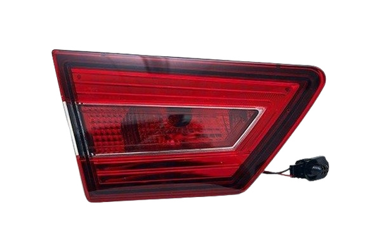 Tail light LLI212 Magneti Marelli LLI212