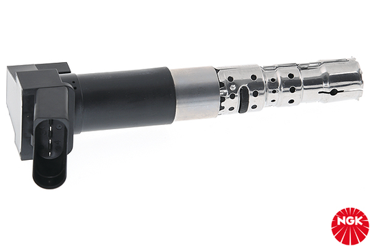 NGK U5046 / 48165 Ignition Coil Genuine NGK Component