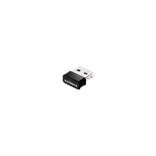 Edimax EW-7822ULC AC1200 Dual-band MU-MIMO EW-7822ULC
