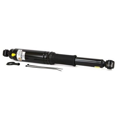 Air Spring Strut AS2715