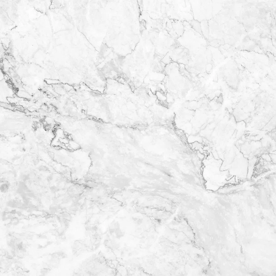 Amlcar 3.6m x 2.5m Matte Wallpaper Roll