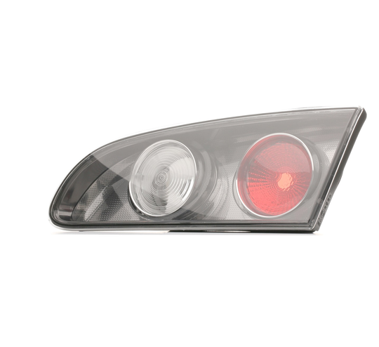 MAGNETI MARELLI Rear light SEAT 714000062367 6L6945108C Combination rearlight,Tail light,Tail lights,Back lights,Rear tail light,Rear lights