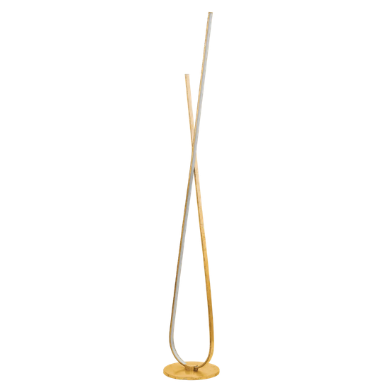 Lupine 141cm Floor Lamp