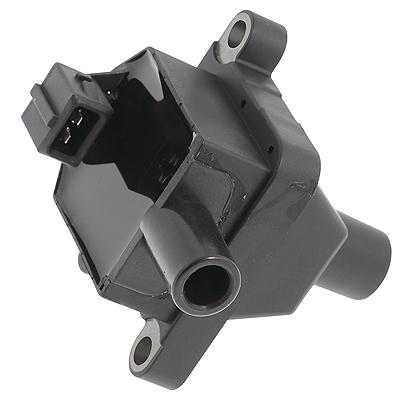 NGK U4003 / 48103 Ignition Coil Genuine NGK Component