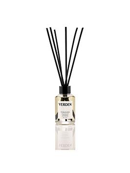 Verden Diffuser - D'Orangerie