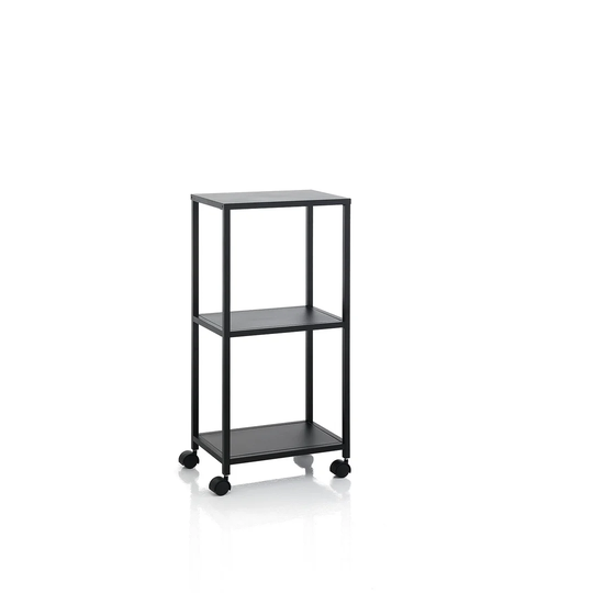 Rosalie Utility Cart