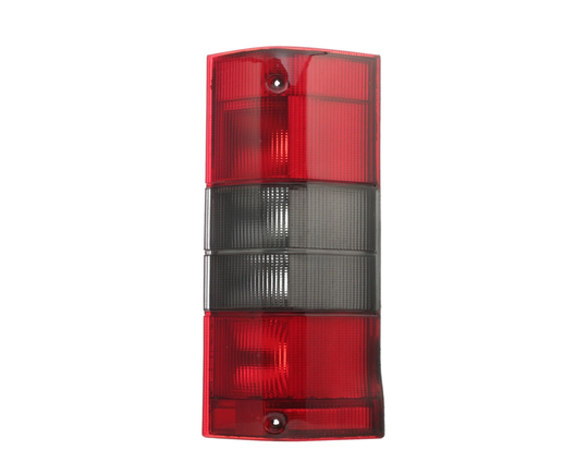 ALKAR Rear light FIAT,PEUGEOT,CITROËN 2206920 6351AL,0132635808,132635808 6351AL