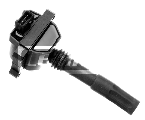 LEMARK DRY IGNITION COIL CP281 Replaces 60562701,60810690,0 221 504 456,155095