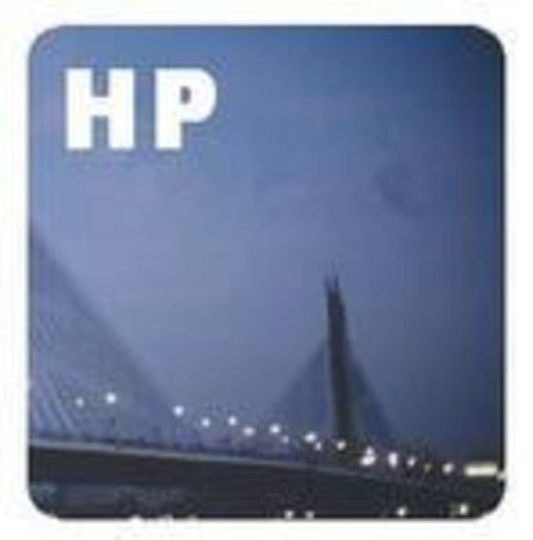 HP Maintenance Kit for LaserJet P4515 220v