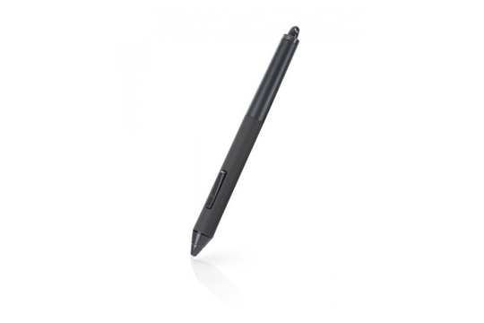 Wacom KP502 Stylus Pen