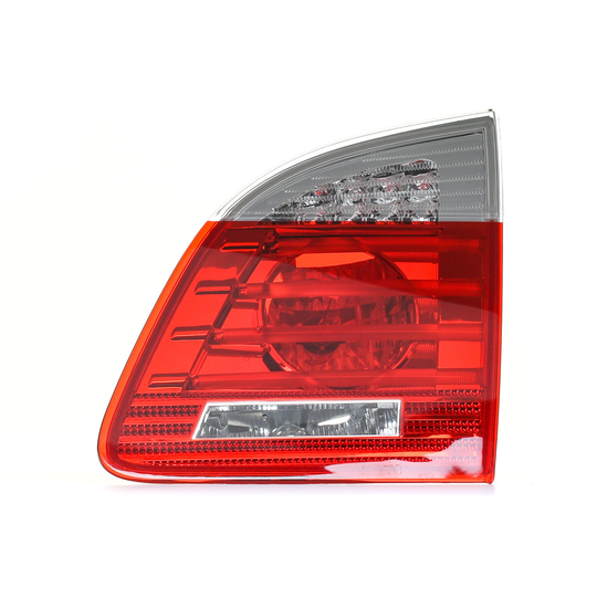 HELLA Rear light BMW 2TZ 009 427-121 63217177698,7177698 Combination rearlight,Tail light,Tail lights,Back lights,Rear tail light,Rear lights