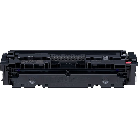 Canon 046M Magenta Toner Cartridge 1248C002