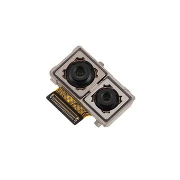 Huawei P20 Camera Module