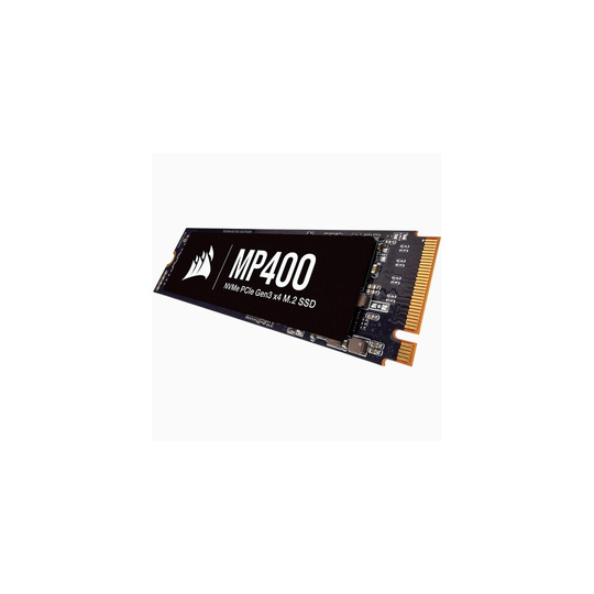 Corsair CSSD-F8000GBMP400 internal solid state drive M.2 8000 GB PCI Express 3.0 3D2 QLC NVMe