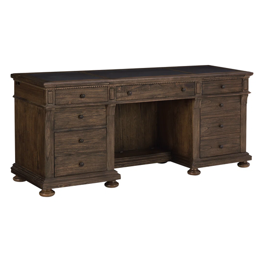 Kamali Executive Desk