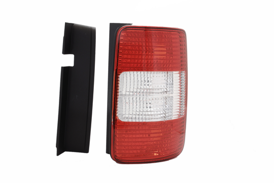 Combination Tail Light 11-0453-01-2 TYC 110453012