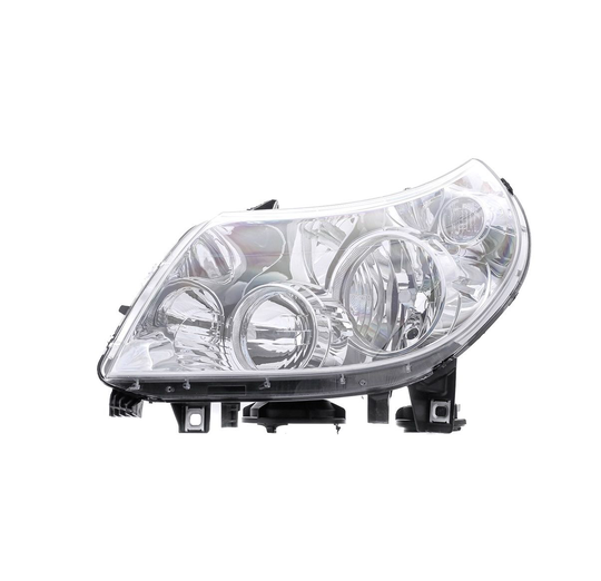 ABAKUS Headlights FIAT,PEUGEOT,CITROËN 552-1124L-LD-EM 1340664080,6208A5 Headlamp,Headlight