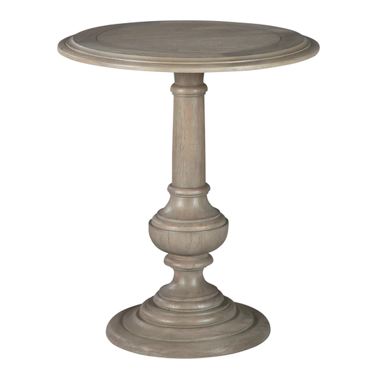 Cadboro Side Table