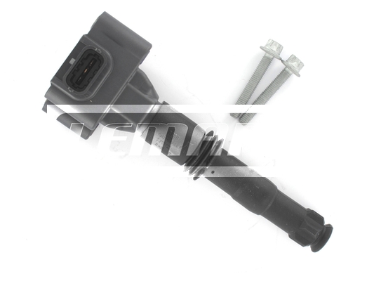 LEMARK DRY IGNITION COIL CP415 Replaces 997 602 104 02,ZS177,20550,CU1562,12185