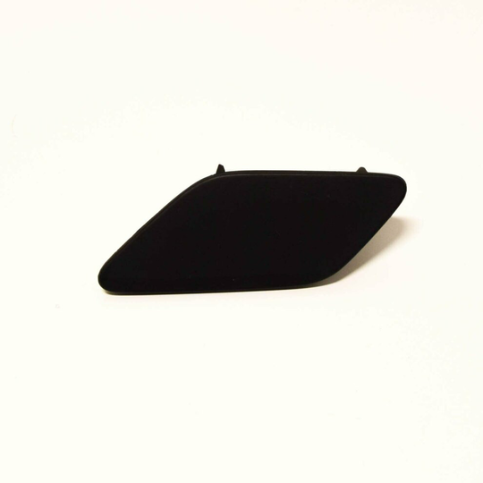 SCIROCCO MK3 Left Headlight Washer Primed Cover Cap 1K8807937GRU NEW GENUINE