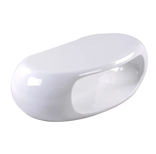 Gayatri Coffee Table