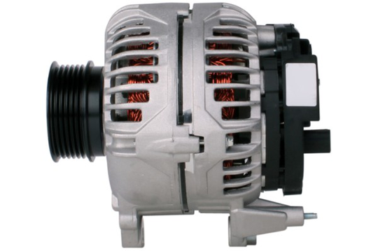 Alternator 8EL012428-651 by Hella