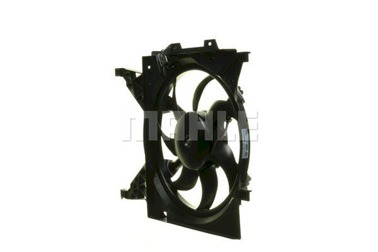 Air Conditioning fan 8EW351040-601 by BEHR