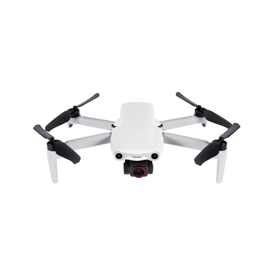 Autel Evo Nano+ Standard Package - White