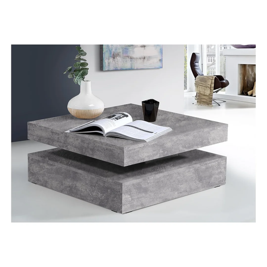Hans Coffee Table