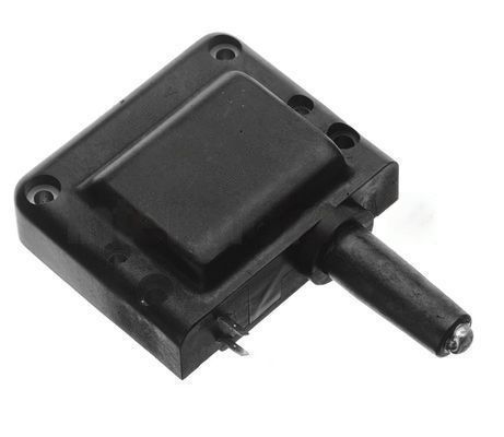 INTERMOTOR DRY COIL 12661 Replace CM1T-209A,CMIT-217,30500-P01-005,30500-PM3-005
