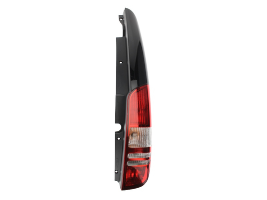 Combination Tail Light LLH591 Magneti Marelli LLH591