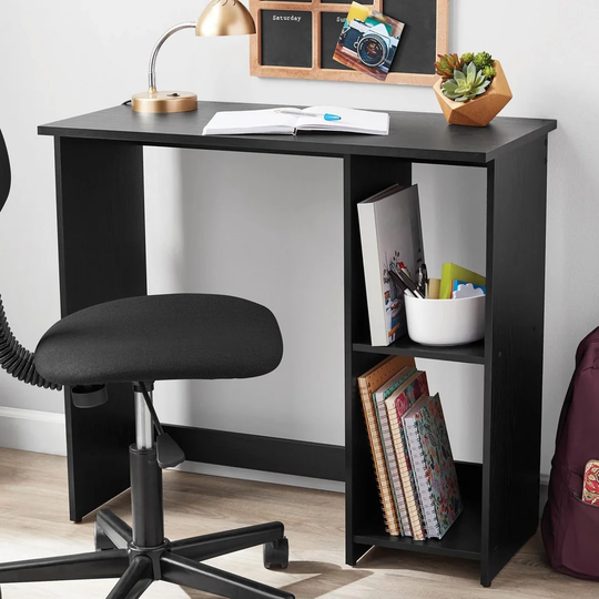 Demien Desk