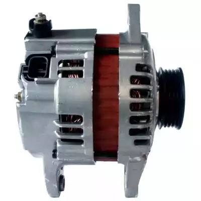 Alternator 8EL738176-001 by Hella