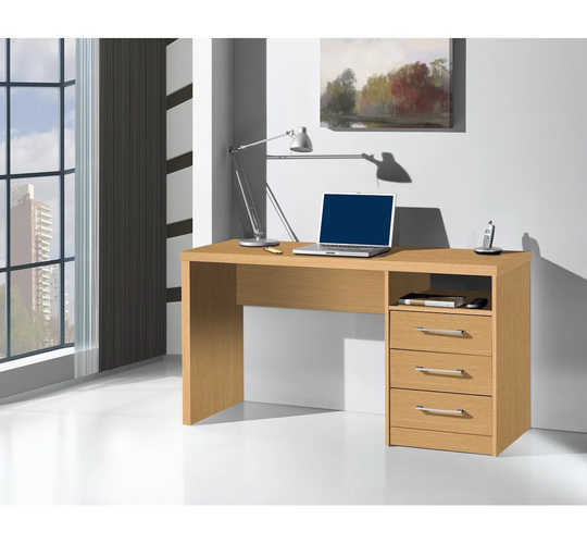 Morano Desk