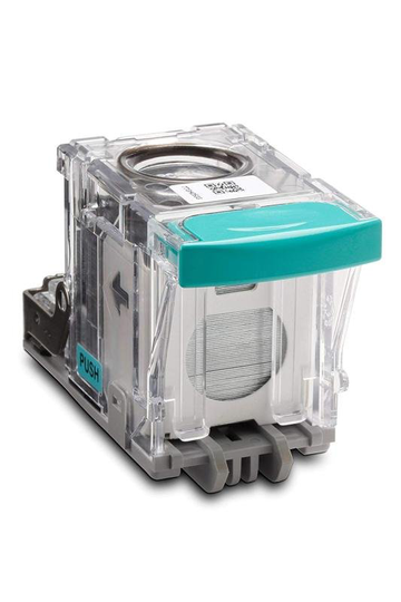 HP J8J96A Staple Cartridge Refill (5,000 Staples)