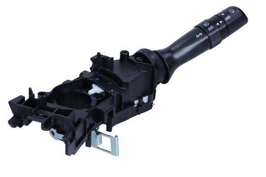 Steering Column Switch 500544