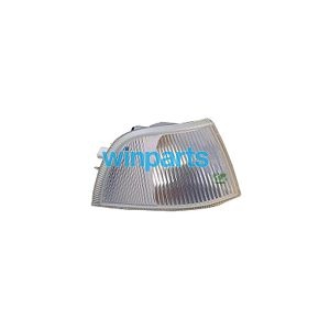 Indicator LIGHT LEFT 1/98 + (HEADLIGHT H4) 9615302