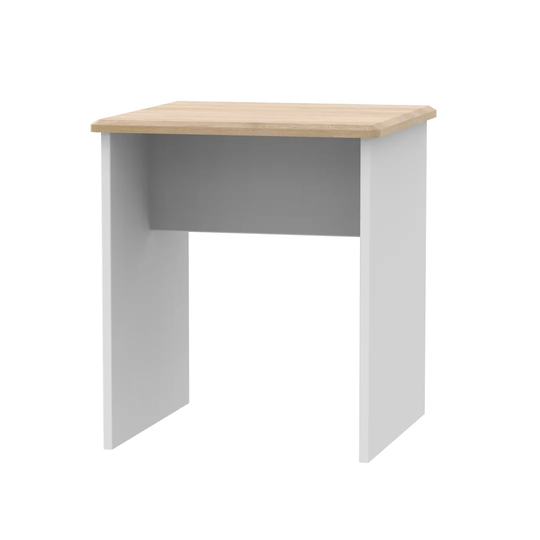 McVille Side Table