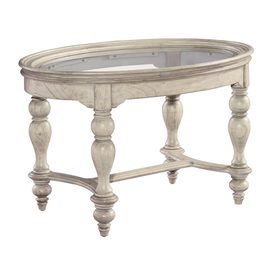 Mcgovern Coffee Table