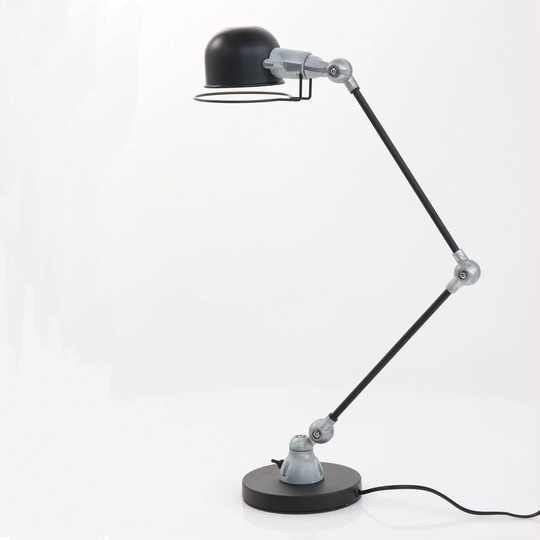 Lemke 40cm Desk Lamp