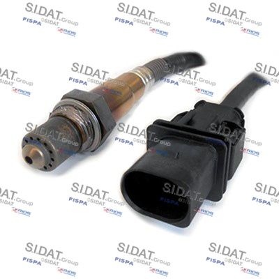 Lambda Sensor 90441