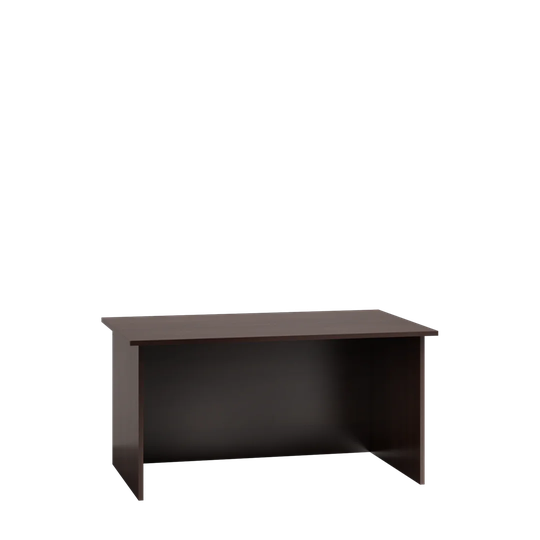 Albee Desk