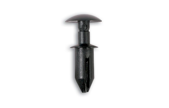Drive Rivet - Ford ( Also GM ) Pk 50 | Connect 36100