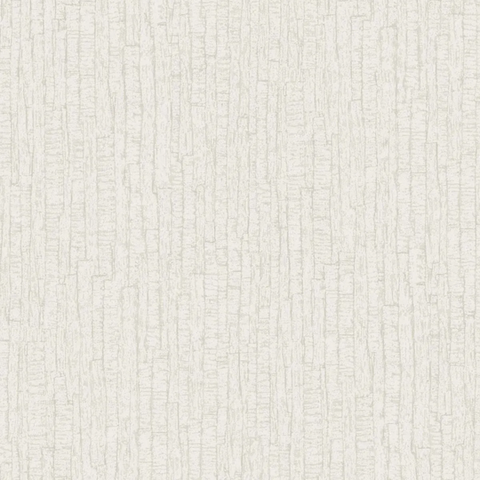 Holden Decor Heavy Weight Vinyl Opus Ornella Bark Texture Cream Wallpaper