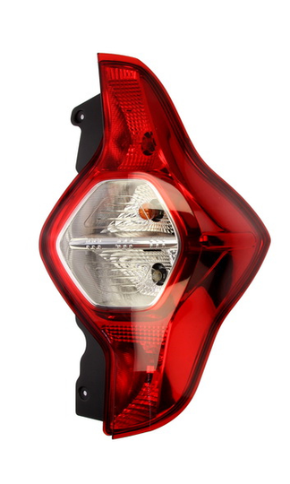 Combination Tail Light ORIGINAL PART 044778 Valeo 044778