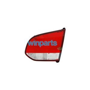 Tail Light LEFT INSIDE Type Valeo 9219454