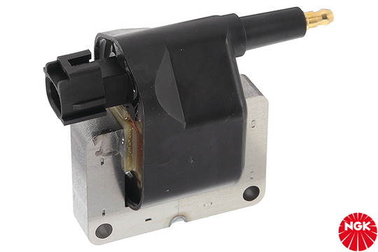 NGK U1085 / 48203 Ignition Coil Genuine NGK Component