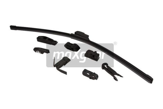 Wiper Blade 399750