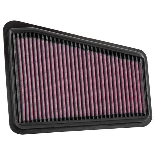 Air Filter KN 335068 K&N KN 335068